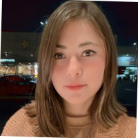 Katia Michelle Ocampo Villa