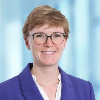 Teresa Waltl