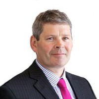 Andy Skinner