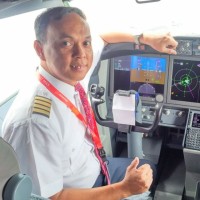 Bayu Chandra