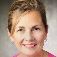B. Diane Lindsay Carney