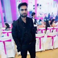 Manoj Dwivedi