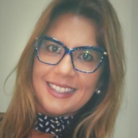 Daniela Freitas