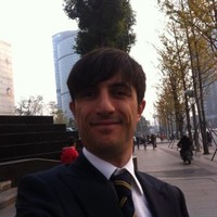Roberto Cherchi