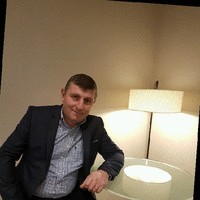 Edgar Karapetyan