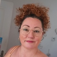 Sandrine Chartier