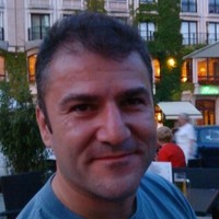 Jeroen De Jong