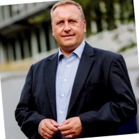 Dietmar Persch