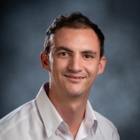Tristan Stolk