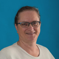 Atsmona Galeen