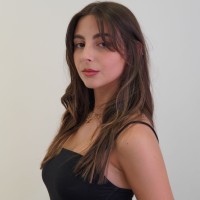 Yasmin Veiga