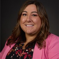 Jessica M. Rego