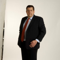 Oliver Prichystal