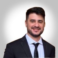 Santiago Orduna