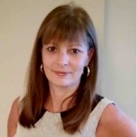 Georgina Cherubini