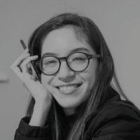 Norma Santiago Reyna