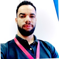 Márcio Paulino dos Anjos Cândido