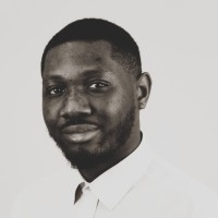 Emmanuel Oduekun