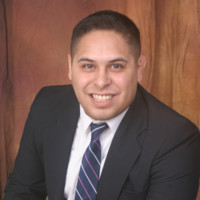 Eduardo Garcia Jr