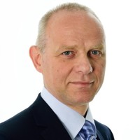 Johan Loeffen