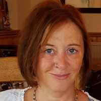 Tracey Fox