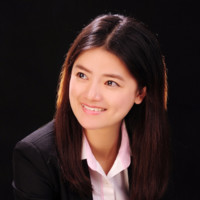 Annie Tao