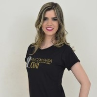 Mara Gabriela Rezende