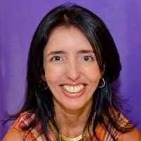 Beatriz (Bia) Castilho