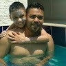 jonilson martins