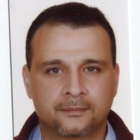 mohammed abutaha