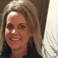 Deanna Warmke - CollegeCesta