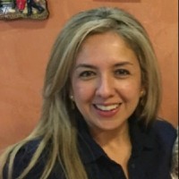 PAMELA CARRERA LOZA