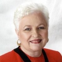 Mrs. Frances A Ross