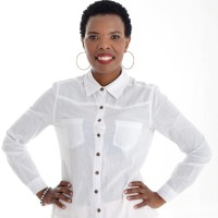 Themby Kekana