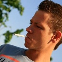 Кирилл Зайцев