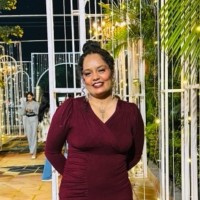 Navanshi Raval