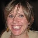 Bridget Kendall