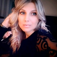 Nikki K