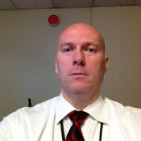 Luc Dubois