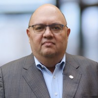 Otto Acuña N. MBA, CMC, CSSBB  🇨🇷 🇪🇪