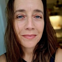 Rita Molnar