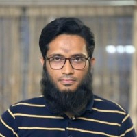 Sheikh Nasir Uddin