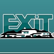 Exit Realty Marketing Solutions