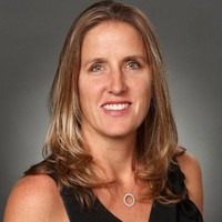 Patricia Wiberg