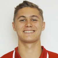 Dylan Havelock