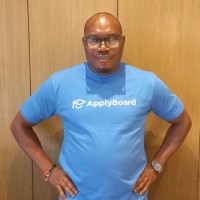 Olufemi Ibrahim Adebiyi