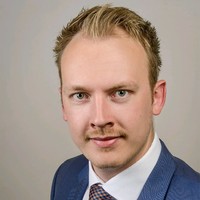 Lennart Zange