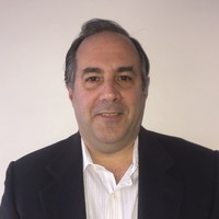Juan Jorge Schettini