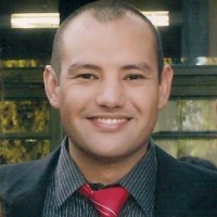 Emmanuel Hernández