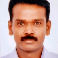 Anuroop Ms